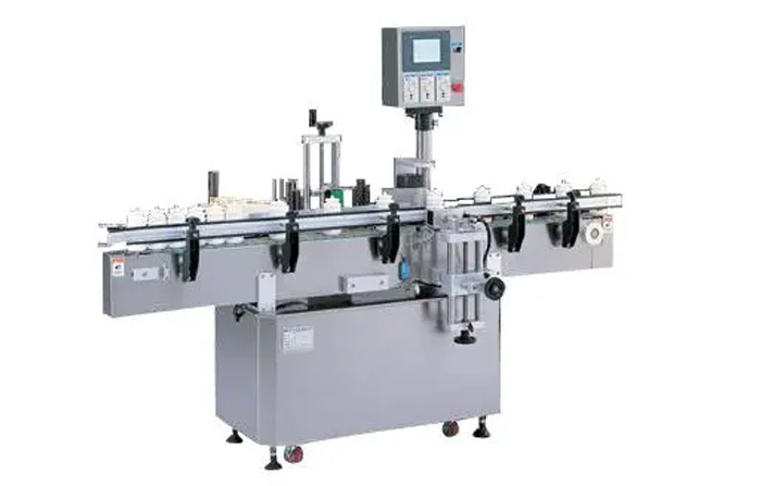 與手動貼標(biāo)相比，自動貼標(biāo)機(jī)又具有哪些優(yōu)勢呢？