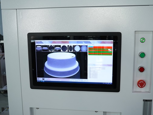 CCD視覺檢測設(shè)備,視覺檢測設(shè)備,外觀檢測設(shè)備