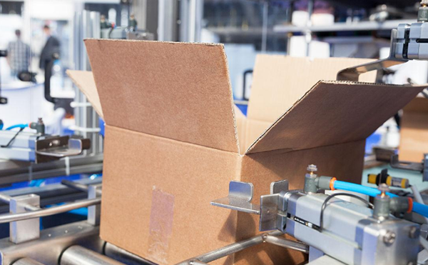 落差式裝箱機(jī),裝箱機(jī),裝箱機(jī)廠家