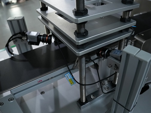 機器視覺檢測設(shè)備,視覺檢測設(shè)備,外觀視覺檢測設(shè)備