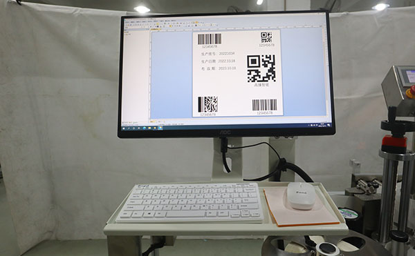 全自動(dòng)面單貼標(biāo)機(jī),面單貼標(biāo)機(jī),全自動(dòng)不干膠貼標(biāo)機(jī)廠家