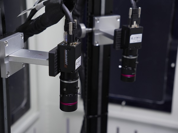 CCD視覺檢測設(shè)備,視覺檢測設(shè)備,外觀缺陷檢測設(shè)備