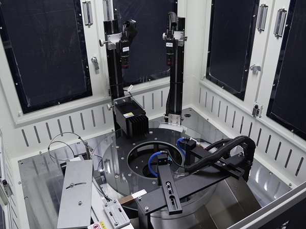 外觀視覺檢測設(shè)備,視覺檢測設(shè)備,光學(xué)影像檢測設(shè)備